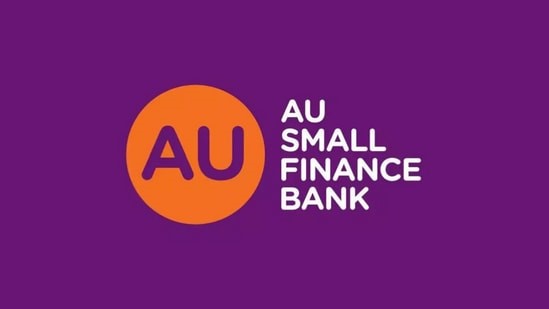AU Bank
