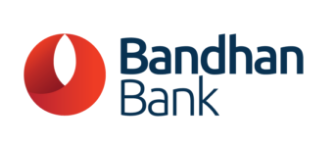 Bandhan Bank Triples Its Branch Presence In Less Than 8 Years