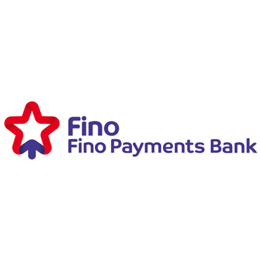 Fino Payments Bank to apply for small finance bank license