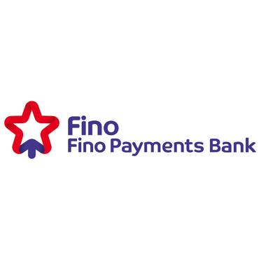 Fino Payments Bank to apply for small finance bank license BANKEDGE