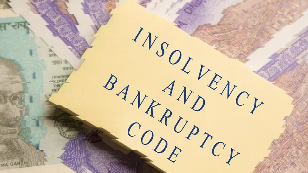 he low recovery through liquidation is not so much an indictment of the CIRP as it is of the monitoring and reform of borrower activity by the banks, the RBI and the Finance Ministry | Photo Credit: lakshmiprasad S