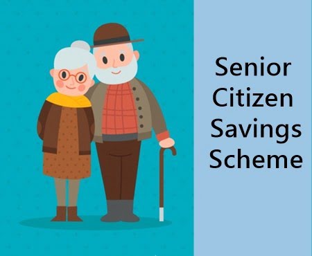Senior Citizen Savings Scheme (SCSS) Interest Rate, Deposit Limit changed in 2023: Know impact