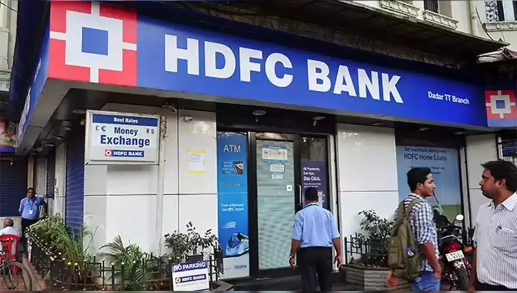 Fall in yields post HDFC merger makes funding cheaper for mortgage lenders
