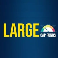 Large Cap Funds