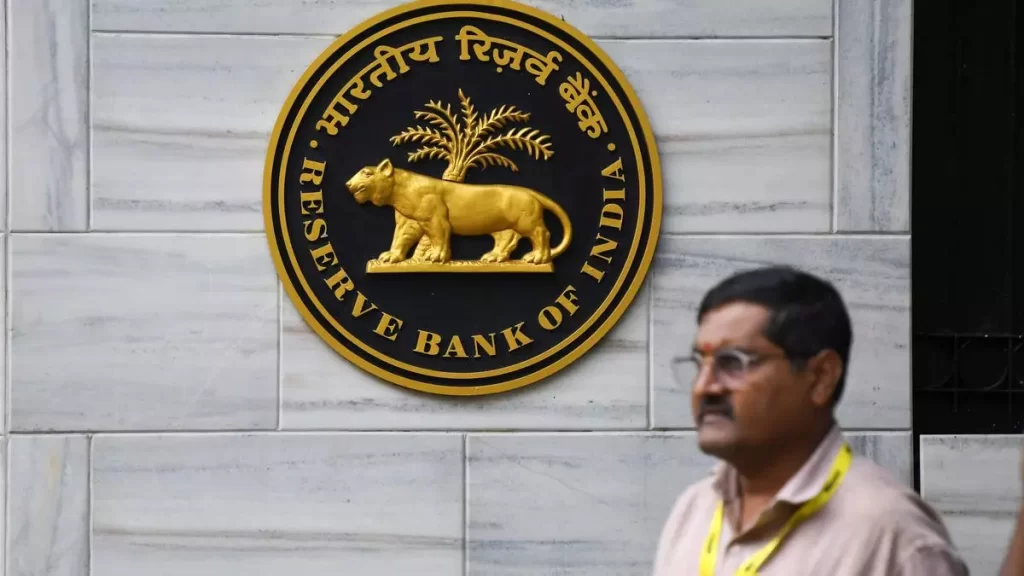 RBI wants lenders to classify wilful defaulters within six months of an account turning NPA