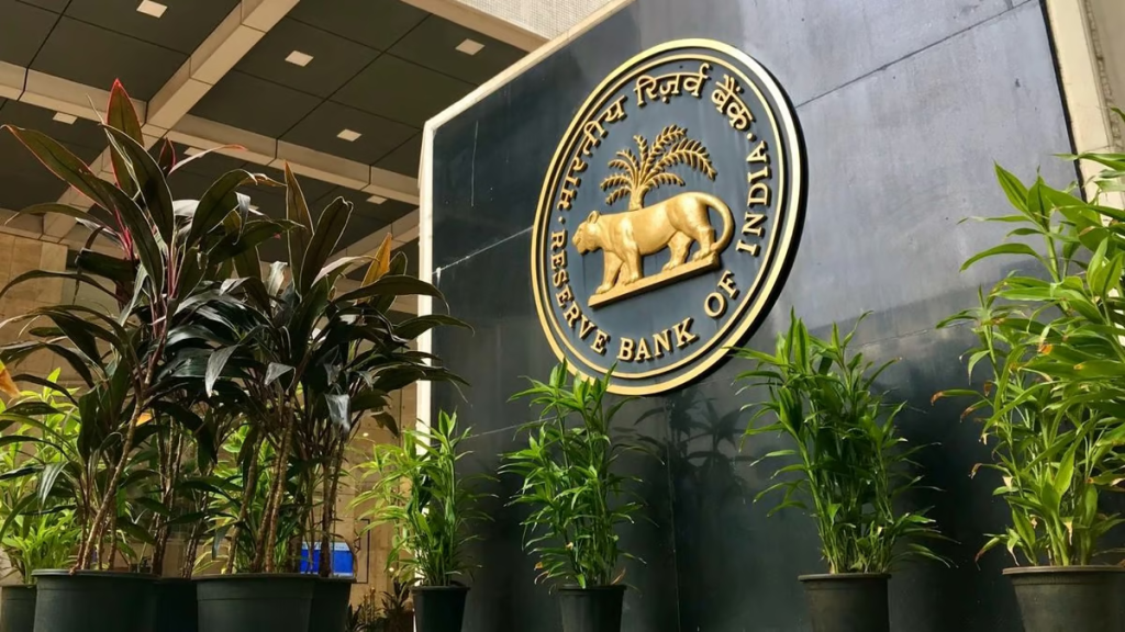 Don't fall prey to loan-waiver offers: RBI cautions public