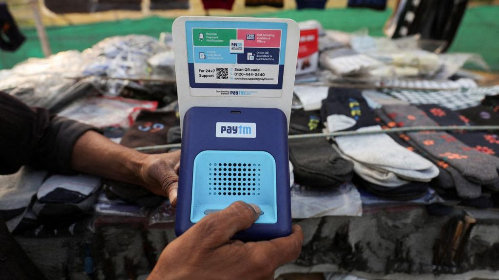 Paytm Payments Bank: What do the RBI curbs mean for users?