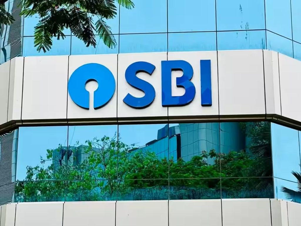 SBI happy to help Merchants shifting from PayTM Bank