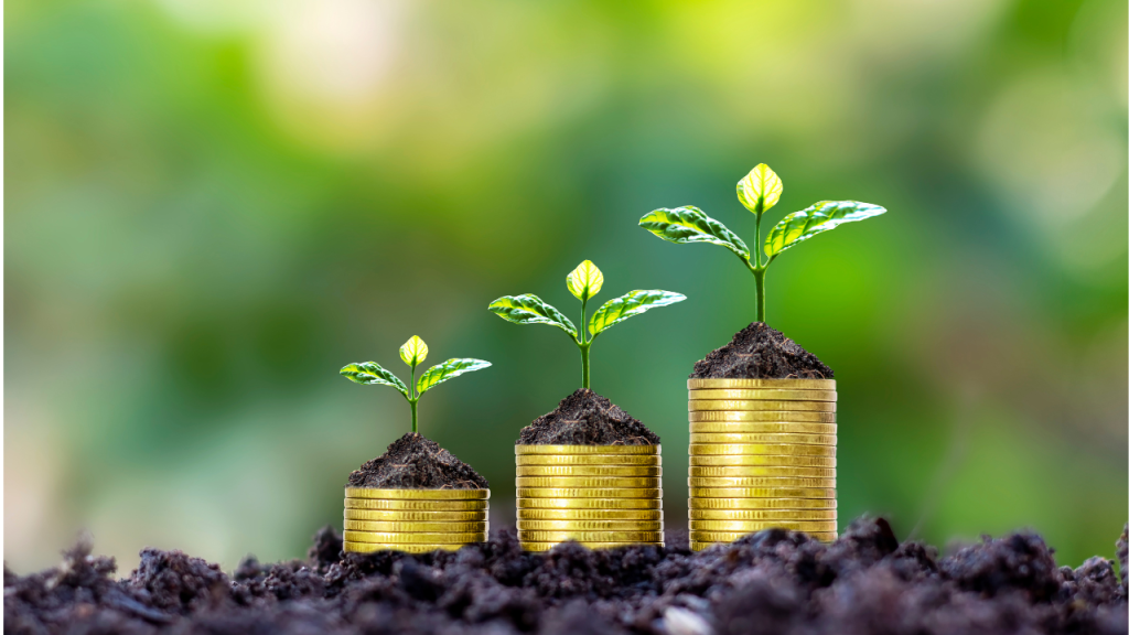 Seed Funding: A Fintech Start-up Raised 3.3 Crore Pre-seed Funding