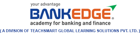 BANKEDGE | Professional Certification Courses In Banking