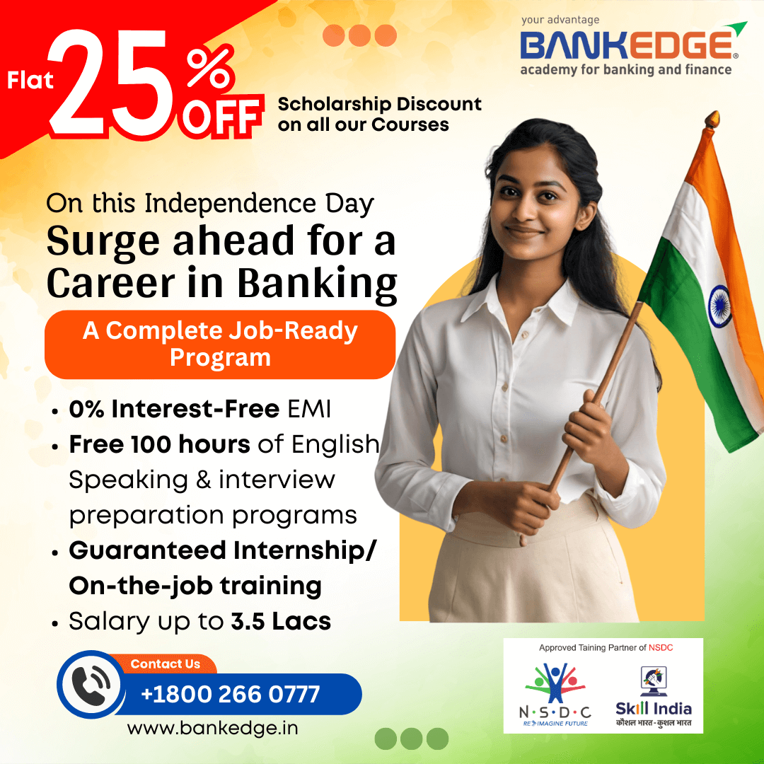 admission-form-bankedge-professional-certification-courses-in
