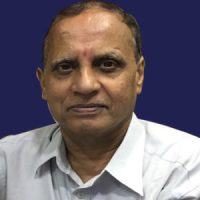 s-venkatkrishna