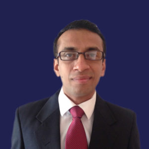 amit-sharma