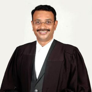 n-shivakumar-new