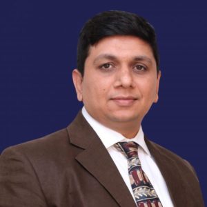 santosh-joshi