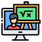 online-class