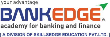 BANKEDGE | Professional Certification Courses In Banking