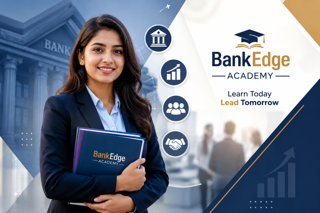 Why Smart Students Are Choosing Banking Courses Before Graduation