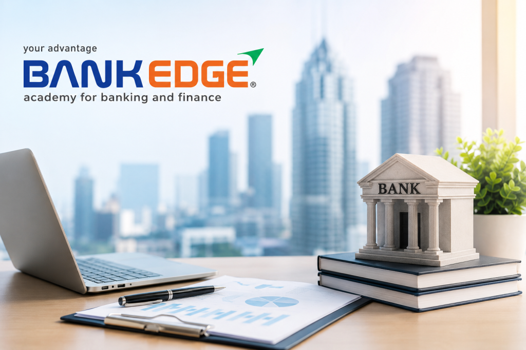 Banking Careers in India – Opportunities, Skills, and Future Growth